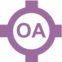 Omarama Airfield app icon