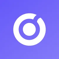 Omega HR icon