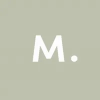 De Marloes app icon