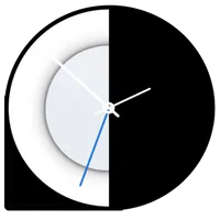 OTM icon