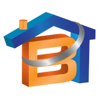 SARL Besthouse oran icon