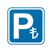 Park Borcum icon