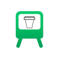 PassThrough icon