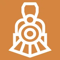 Ferrocarril de Cúcuta icon