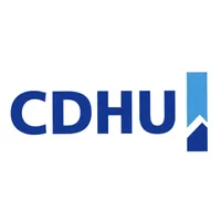 Pesquisa CDHU icon