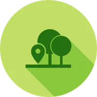 Podchody App icon