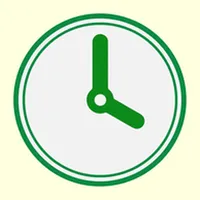 シンプルポモドーロタイマー  POOMO icon