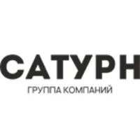 Сатурн корп icon