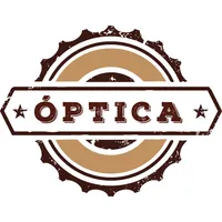 Qual Optica icon