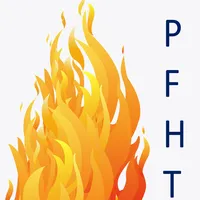 Post Fabrication Heat Treatmen icon