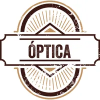 Raka Optica icon