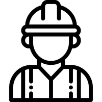 Construction Information Manag icon