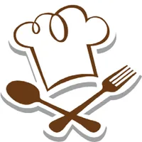 Hamro Restro icon
