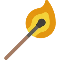 janken icon