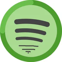 Sales test icon