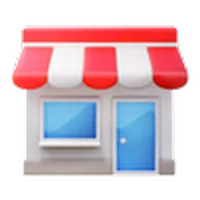 SaleTracker icon
