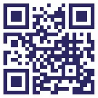 Scan Facturas icon