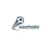 scorePredict icon