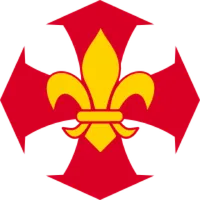 Scouts icon