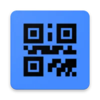 Set Mühendislik icon