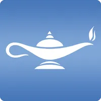 شبيك لبيك icon
