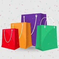 Shopping List - Fast, Easy And icon