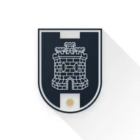 ITSQMet icon