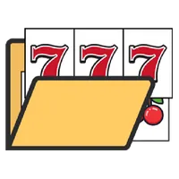 Slot Tracker icon