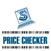 Smartsolns - Price checker icon