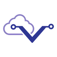 SmartTrailer icon