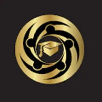 SMGAcademy icon