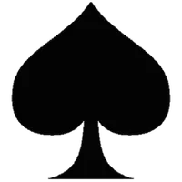 Spades Scorekeeper icon