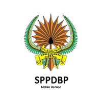 SPP DBP icon