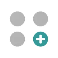 SredBall - Средний Балл Оценки icon