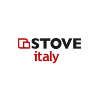 Stove Italy B2B icon