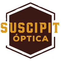 Suscipit Optica icon