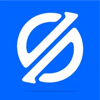 Sygo icon