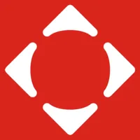 Islandwide - Realtime icon