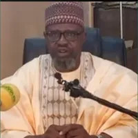 Tafsir - Prof. Sani Umar icon