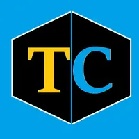 Tally Counter Free icon