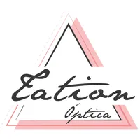 Tation Optica icon