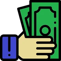 Buscador de Financiamentos icon