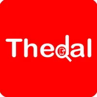 thedal.lk icon