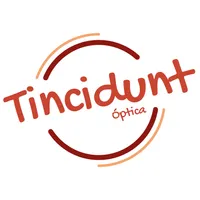 Tincidunt Optica icon