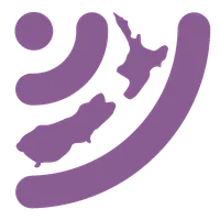 TrackMe Pro icon