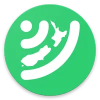 TrackMe Adventure icon
