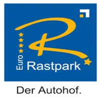 Truck2park icon