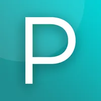 Purpose icon