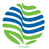 V Admin App icon