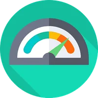 XeCo icon